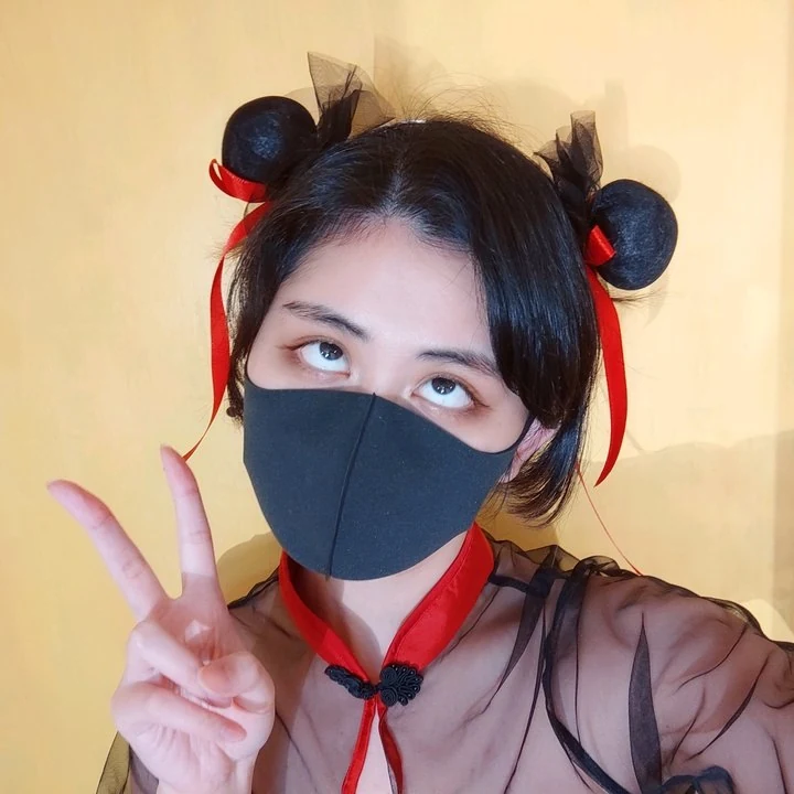 Anaimiya