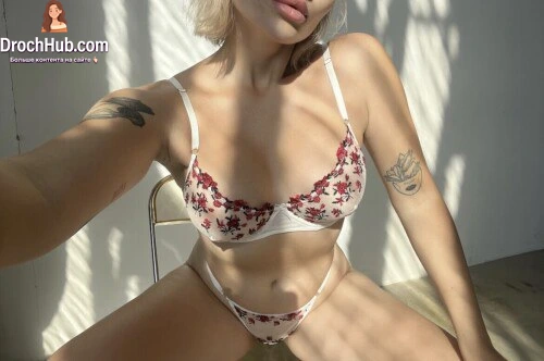 Anamaks OnlyFans фото