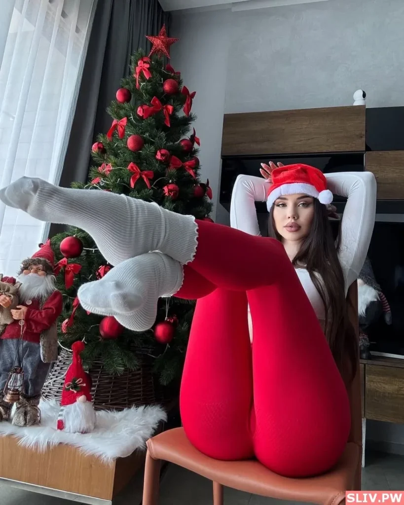 Анастасия Власова / Anastaisime OnlyFans слив фото 22 21-30 лет 2026