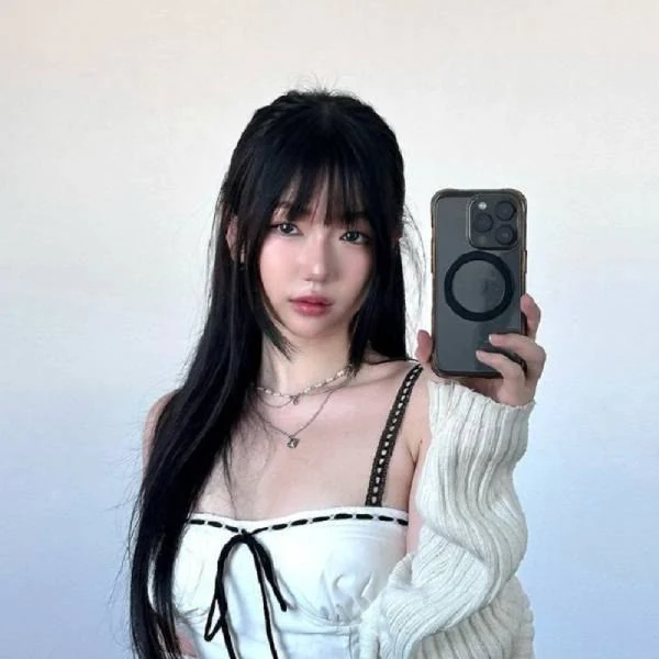 Aryminh слив