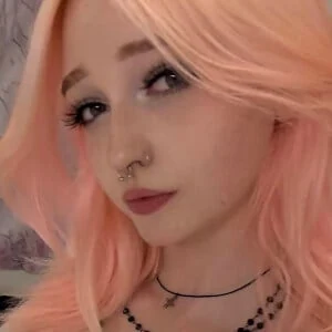 Ashleyscarr