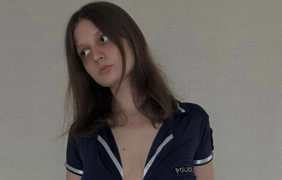 BabeBounty