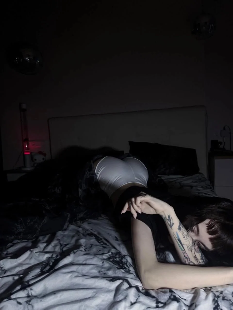 Bebrina OnlyFans слив фото 4 21-30 лет 2026