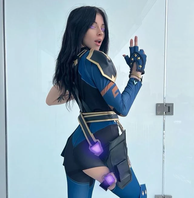 Cinnannoe