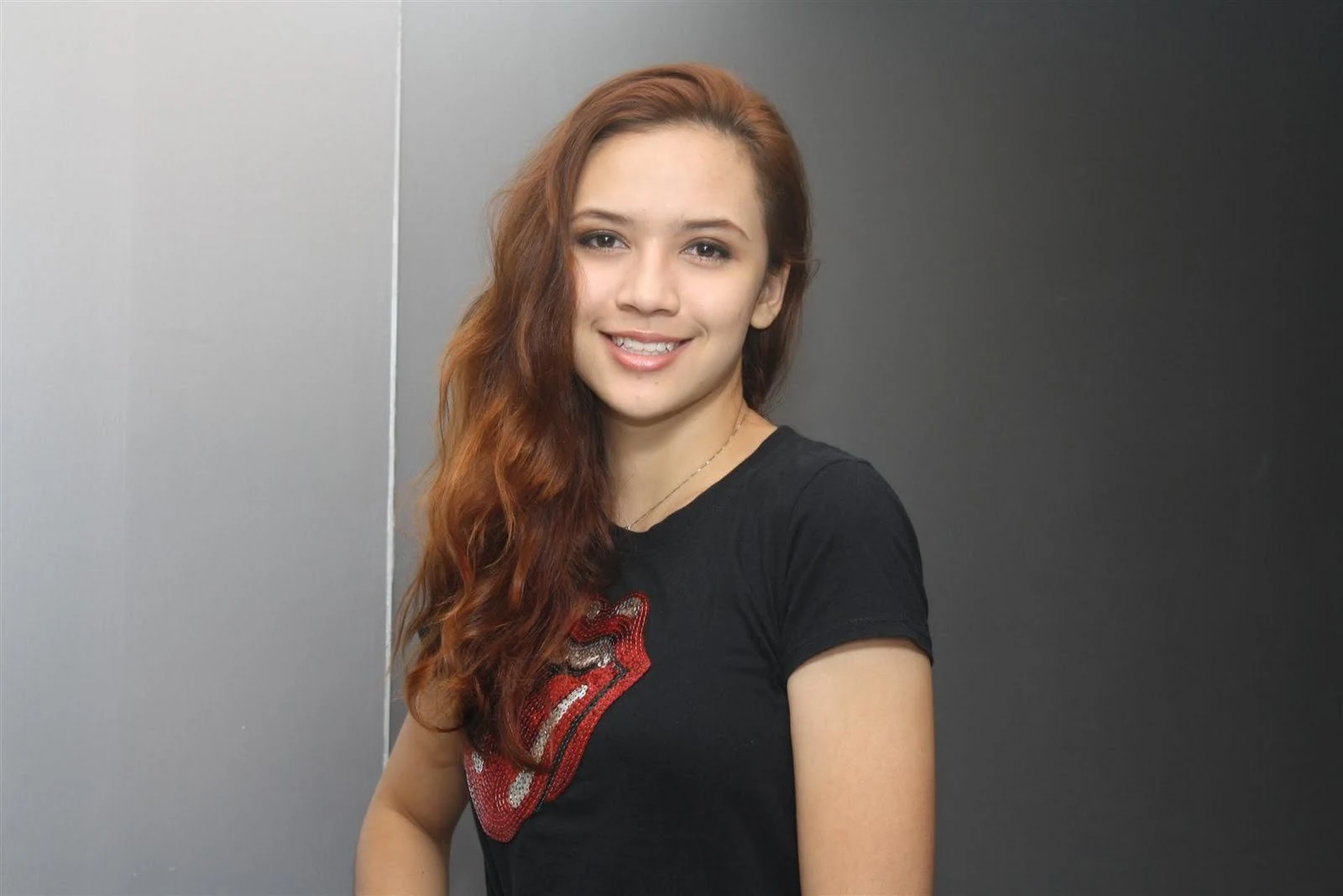 Diana Daniels