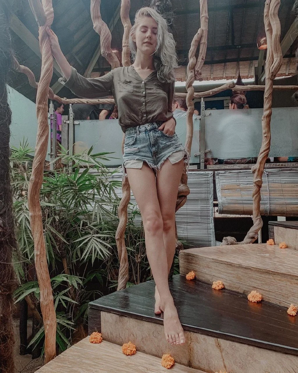 Eva Elfie OnlyFans слив фото 2 21-30 лет 2026