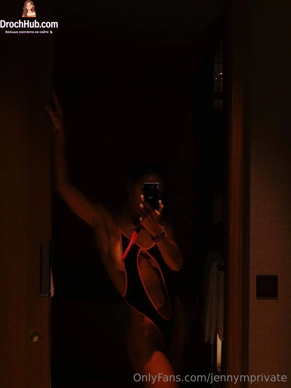 Evgenija Mosienko OnlyFans слив фото 22 Boosty 2026