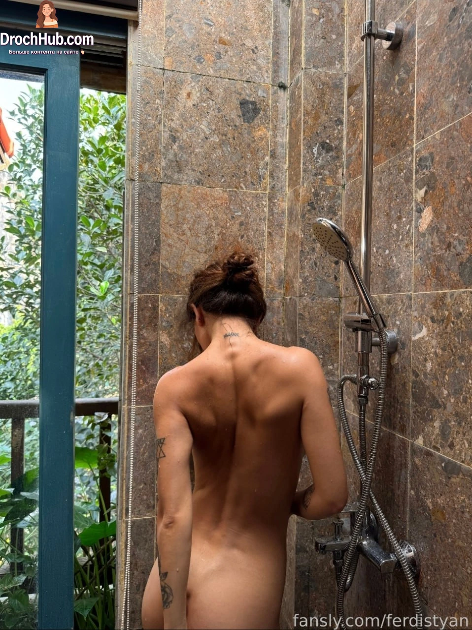 Ferdistyan OnlyFans слив фото 27 18-21 год 2026