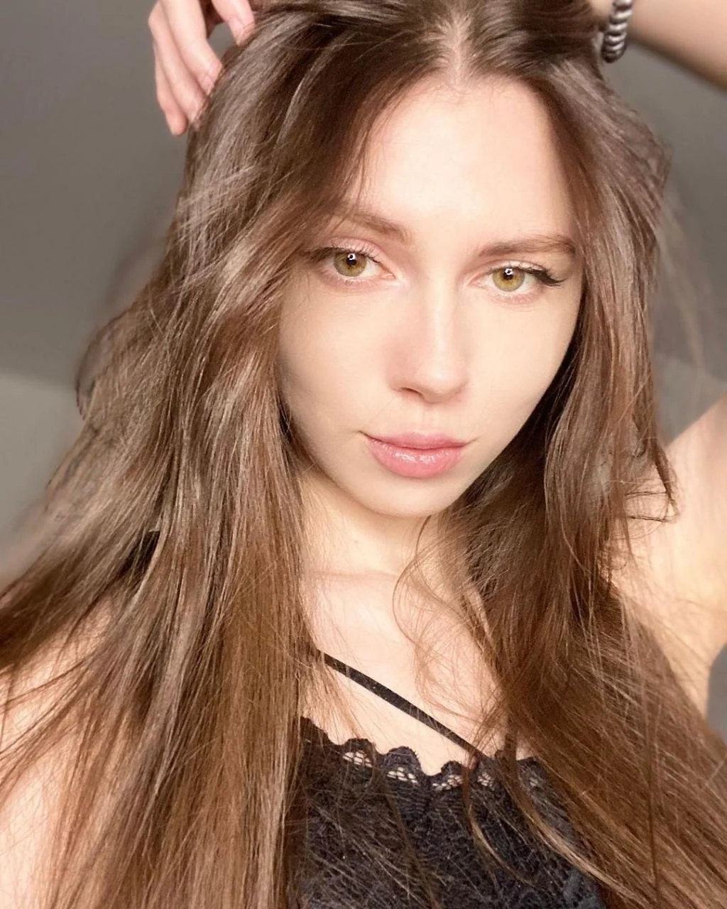 Фруктозка OnlyFans слив фото 2 21-30 лет 2026