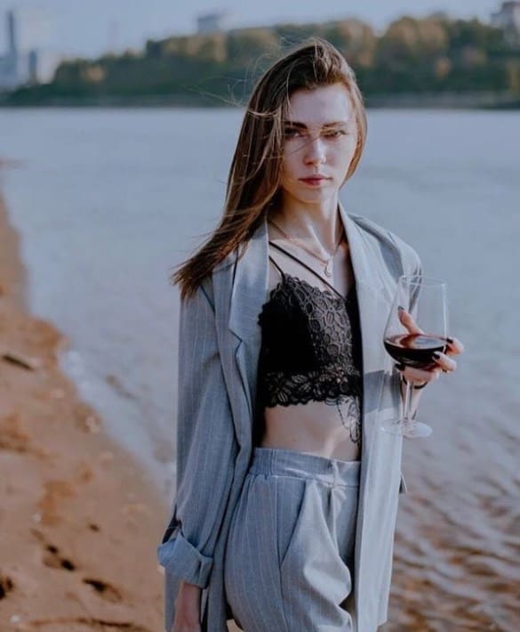 Фруктозка OnlyFans слив фото 5 21-30 лет 2026