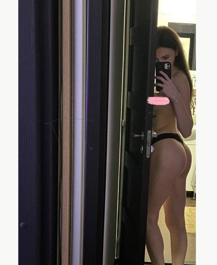Фруктозка OnlyFans слив фото 9 21-30 лет 2026