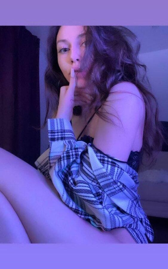 Фруктозка OnlyFans слив фото 12 21-30 лет 2026