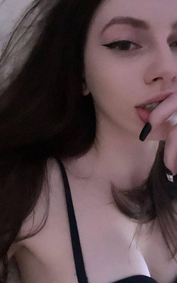 Фруктозка OnlyFans слив фото 15 21-30 лет 2026