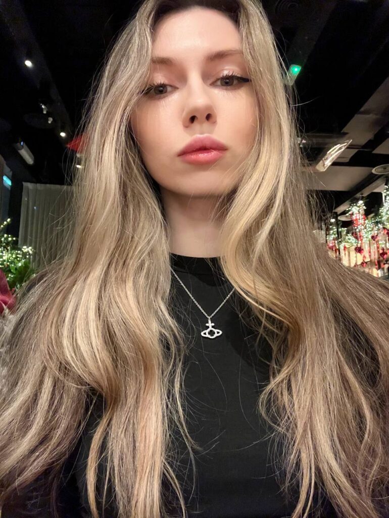 Фруктозка OnlyFans слив фото 18 21-30 лет 2026
