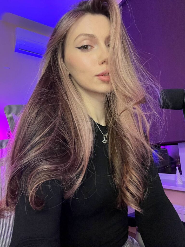 Фруктозка OnlyFans слив фото 26 21-30 лет 2026