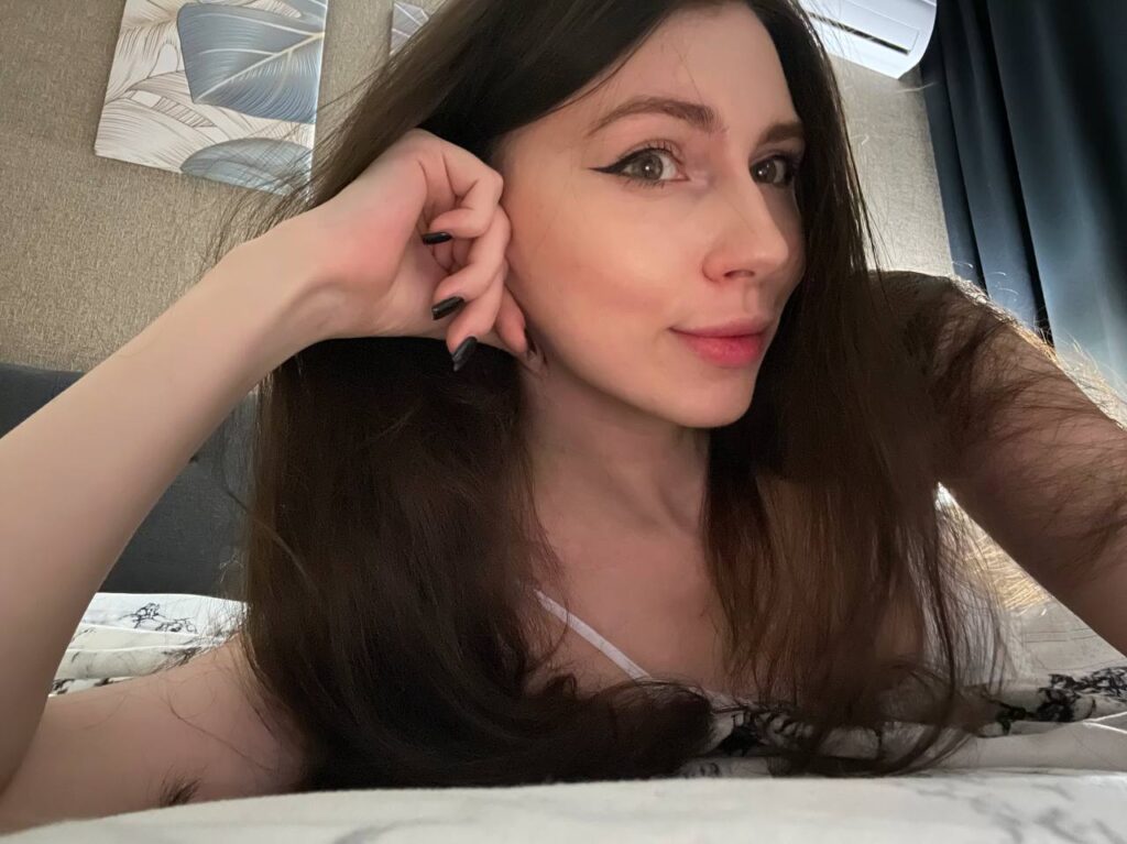 Фруктозка OnlyFans слив фото 29 21-30 лет 2026