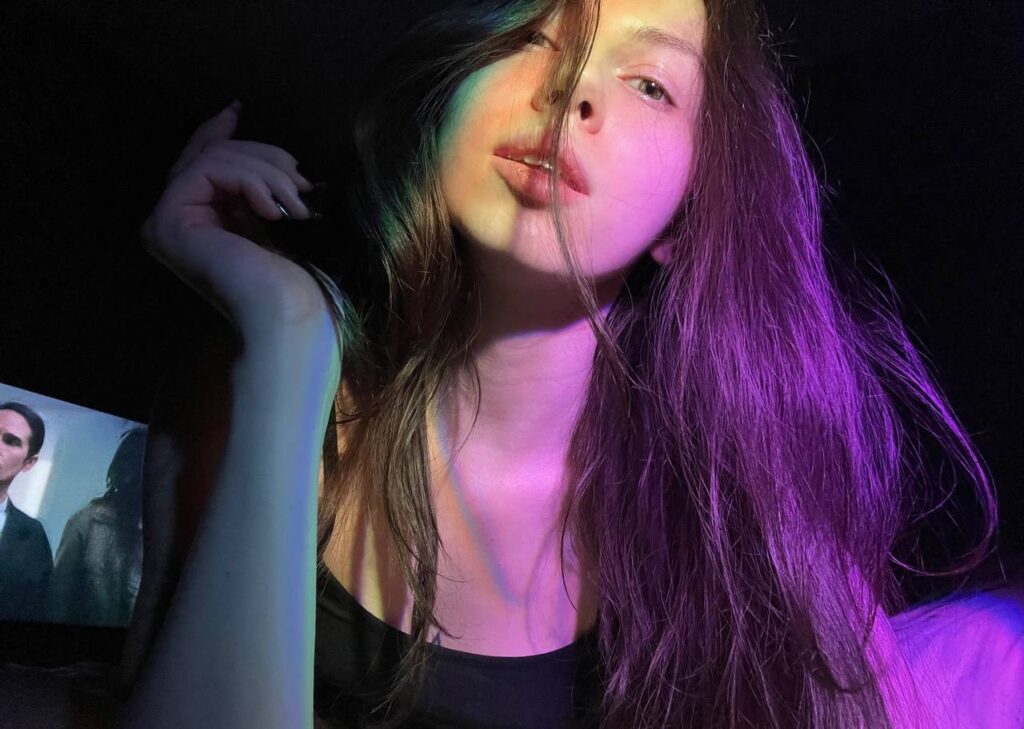 Фруктозка OnlyFans слив фото 30 21-30 лет 2026