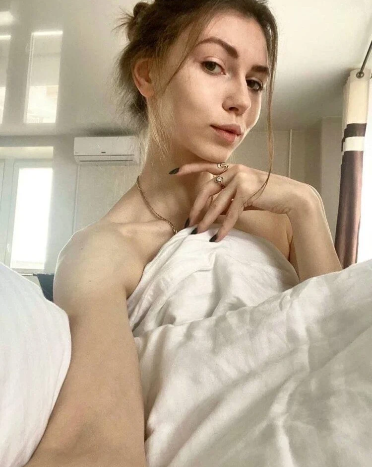 Фруктозка OnlyFans слив фото 36 21-30 лет 2026