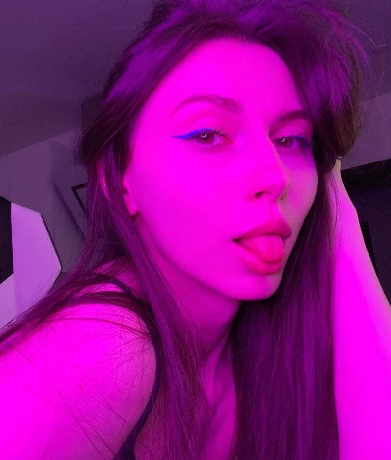 Фруктозка OnlyFans слив фото 38 21-30 лет 2026