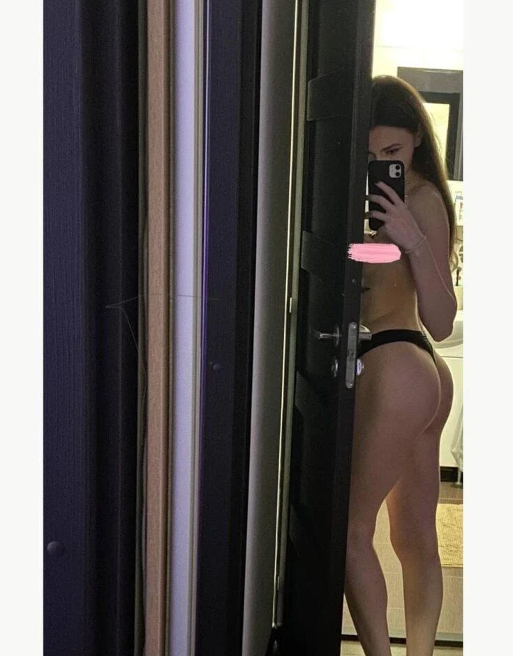 Фруктозка OnlyFans слив фото 40 21-30 лет 2026