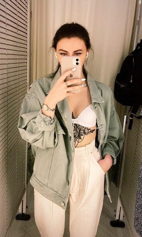 Фруктозка OnlyFans слив фото 45 21-30 лет 2026
