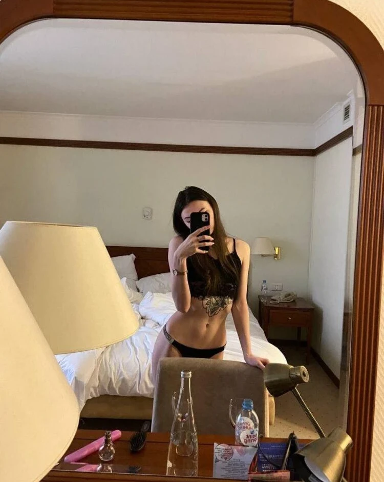 Фруктозка OnlyFans слив фото 46 21-30 лет 2026