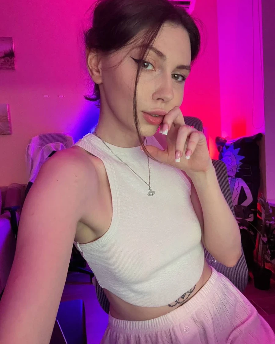 Фруктозка OnlyFans слив фото 47 21-30 лет 2026