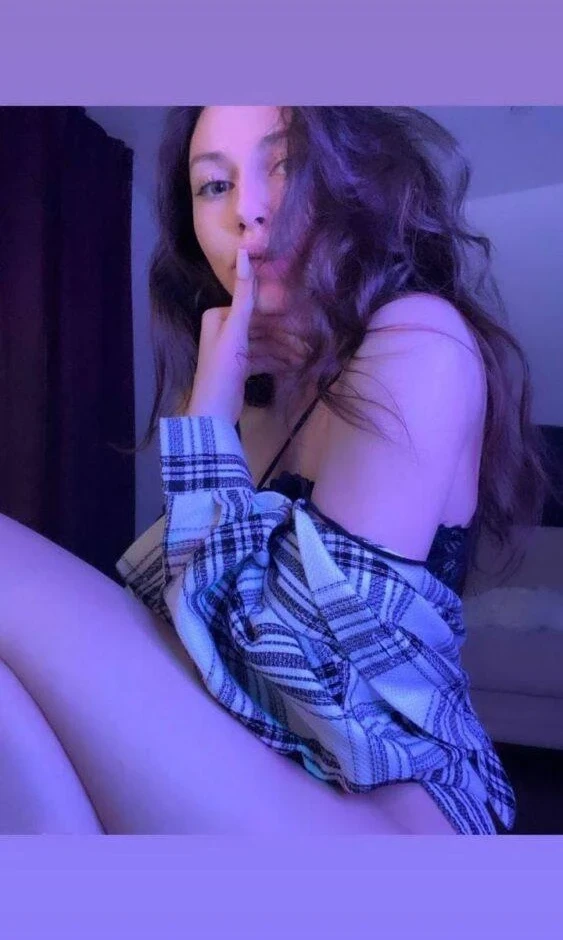 Фруктозка OnlyFans слив фото 52 21-30 лет 2026