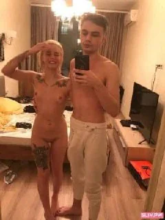 Gtfobane OnlyFans фото