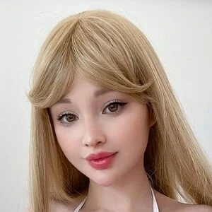 Hidori Rose