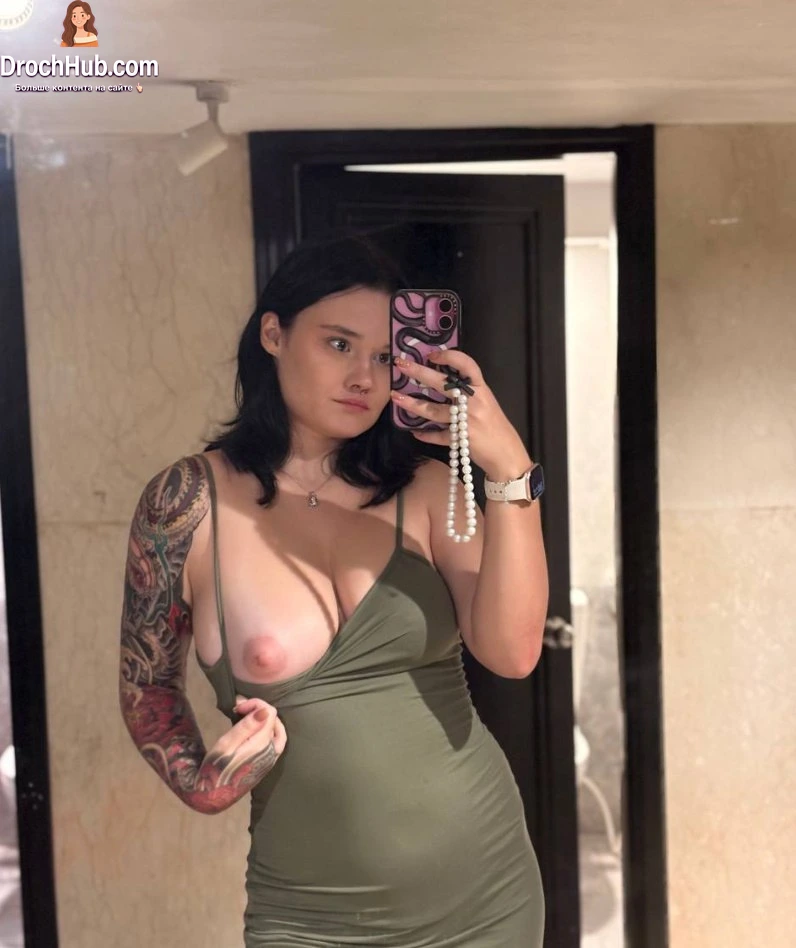 KateKoss OnlyFans слив фото 33 21-30 лет 2026