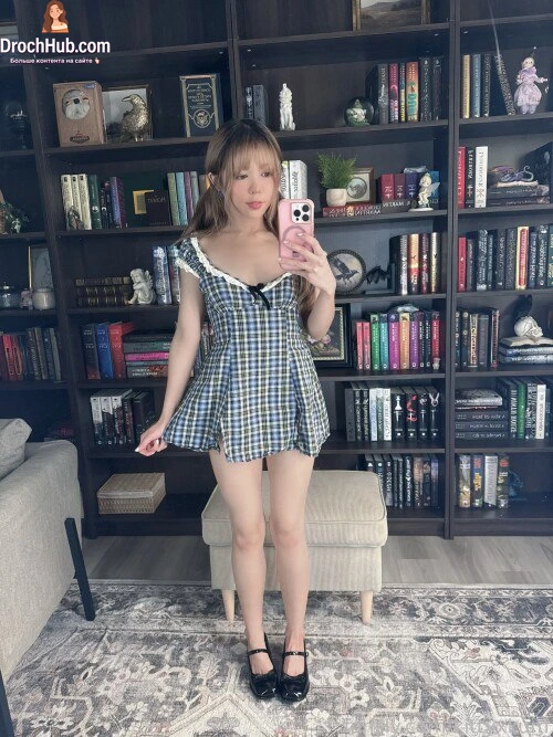 KittyxKum OnlyFans фото