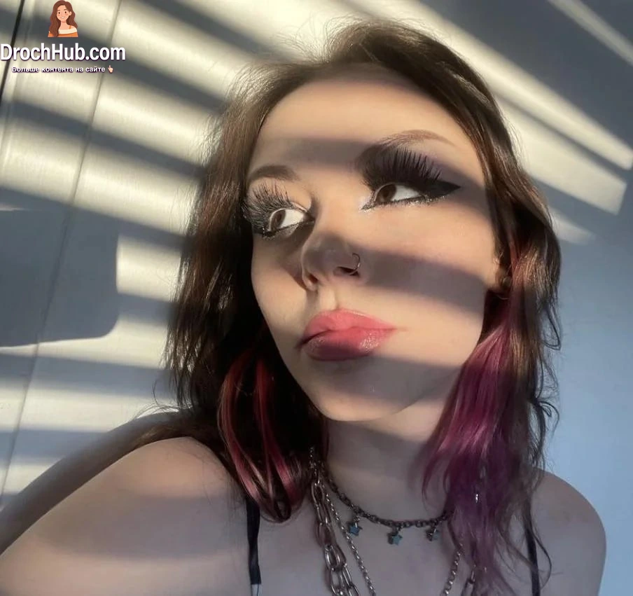 Lavenderhayz / harleysbathwater / hazel_nuts666 OnlyFans фото