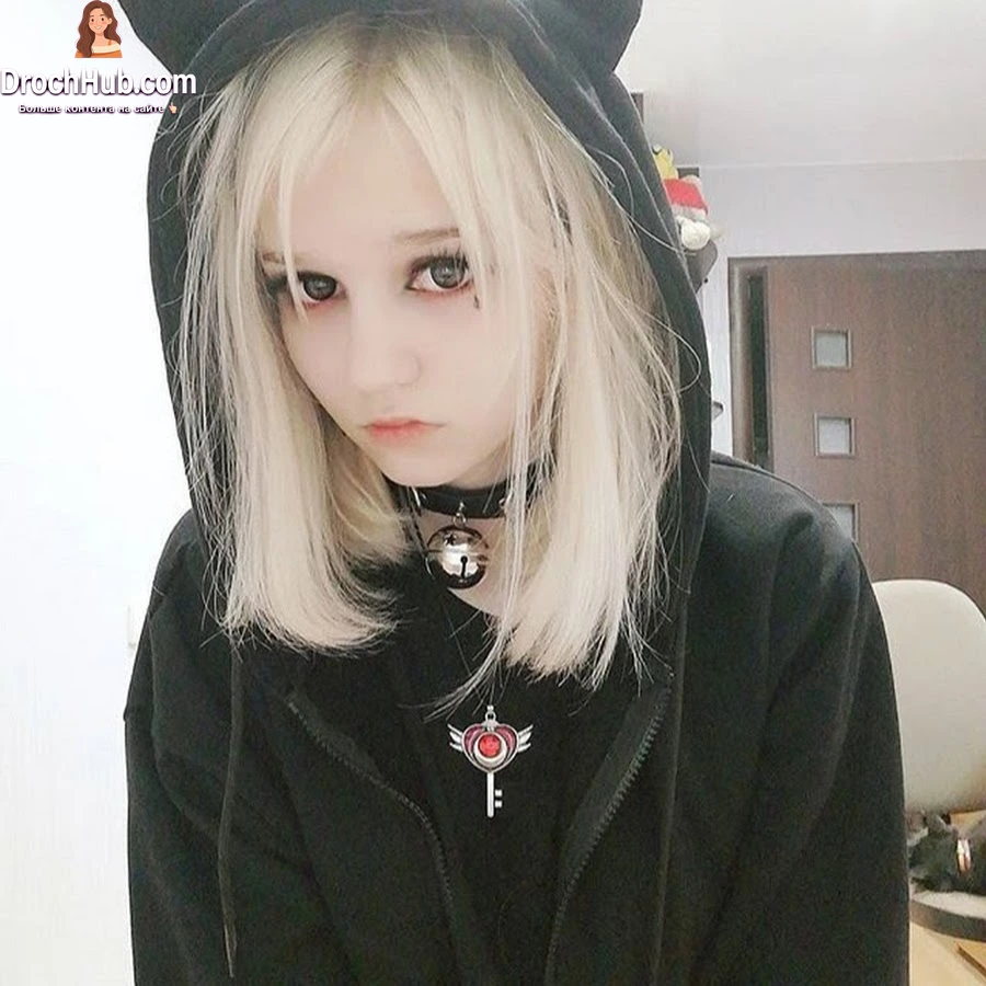 Lil pipsy / pipsyo / tipsyio OnlyFans фото