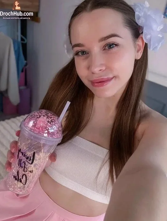 linalumshore OnlyFans слив фото 5 21-30 лет 2026