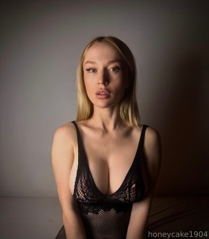 0Aleakim0 OnlyFans слив фото 5 OnlyFans 2026