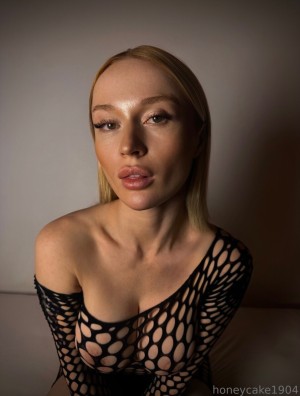0Aleakim0 OnlyFans слив фото 16 OnlyFans 2026