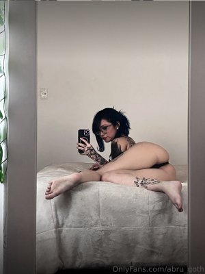Abru Shaddixx OnlyFans слив фото 22 OnlyFans 2026