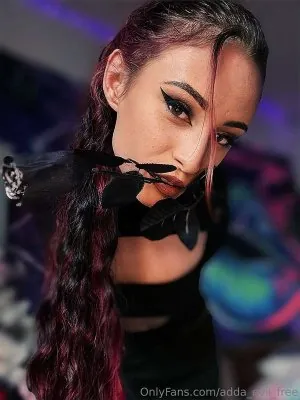 Adda Evil Free OnlyFans слив фото 10 OnlyFans 2026