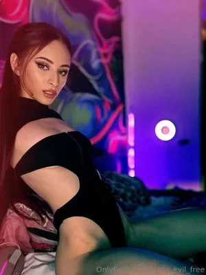 Adda Evil Free OnlyFans слив фото 14 OnlyFans 2026