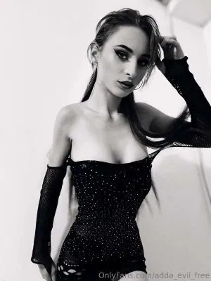 Adda Evil Free OnlyFans слив фото 16 OnlyFans 2026