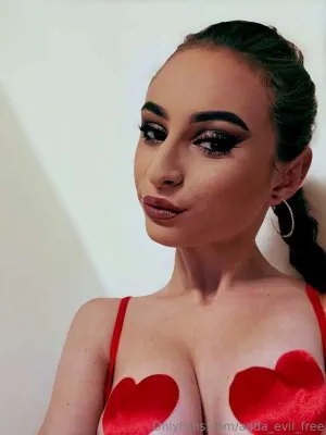 Adda Evil Free OnlyFans слив фото 18 OnlyFans 2026
