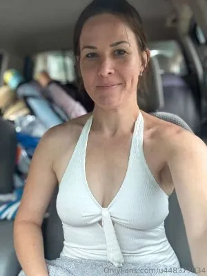 Adelyn OnlyFans слив фото 10 OnlyFans 2026