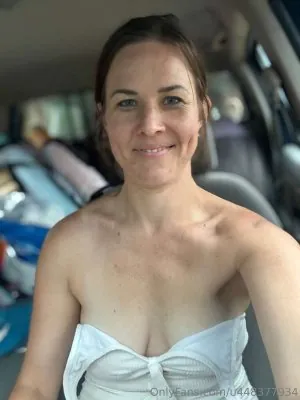 Adelyn OnlyFans слив фото 11 OnlyFans 2026