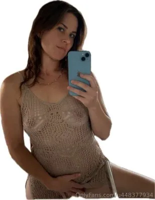 Adelyn OnlyFans слив фото 24 OnlyFans 2026