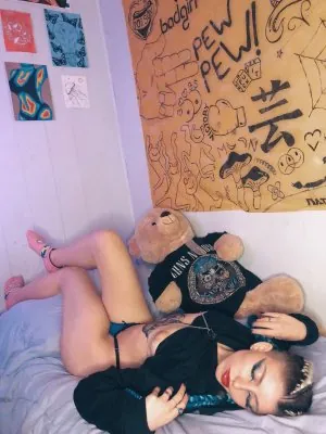 Agatha Bloom OnlyFans слив фото 22 OnlyFans 2026
