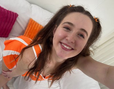 Alanarose8 OnlyFans слив фото 13 OnlyFans 2026