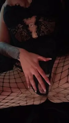 Altmistress OnlyFans слив фото 7 Альт 2026