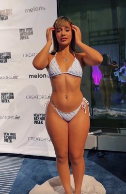 Amariah Morales OnlyFans слив фото 22 OnlyFans 2026