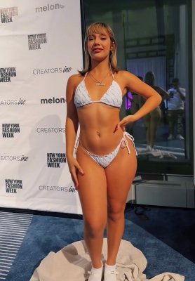 Amariah Morales OnlyFans слив фото 23 OnlyFans 2026
